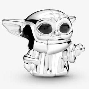 Meet your Posher, Wigberto